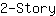 2***y