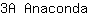 3***a