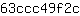6***c