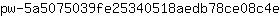 p***e