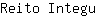 R***u