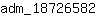 a***2