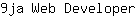 9***r