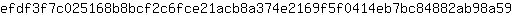 e***9
