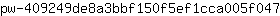 p***7