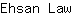 E***w
