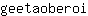 g***i