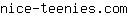 n***m