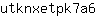 u***6