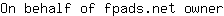 O***r