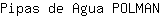 P***N