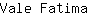 V***a