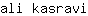 a***i