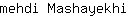 m***i