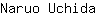 N***a