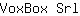 V***l