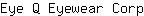 E***p