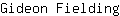 G***g