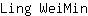 L***n