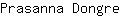 P***e