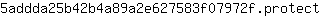 5***t