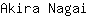 A***i