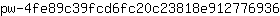 p***6