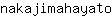 n***o