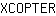 X***R