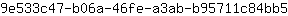 9***5