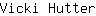 V***r
