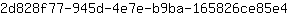 2***4