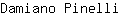 D***i