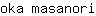 o***i