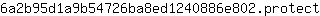 6***t