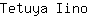 T***o