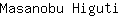 M***i