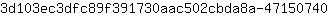 3***0