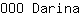 O***a