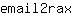 e***x