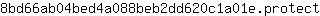 8***t