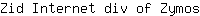 Z***s