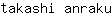t***u