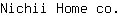 N***o.