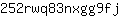 2***j