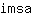 i***a