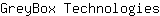 G***s
