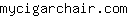 m***m