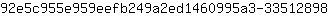 9***8