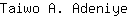 T***e